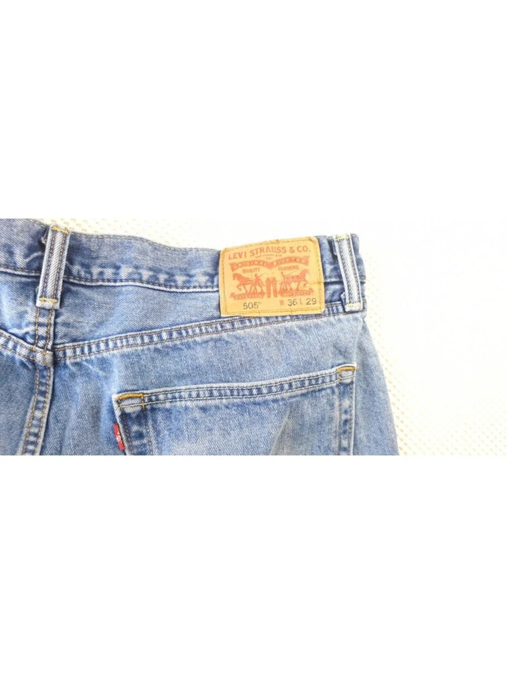 Levis these levi